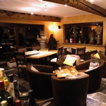 Charmehotel De stokerij te Oudenburg, West-Vlaanderen - Overnachten nabij Brugge, Oostende en De Haan